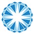 Gansu AgileIdea Technologies Co.,Ltd