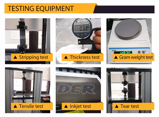 Jianer Excellent Quality Suspended PP Suspended Interlocking Sports Flooring Mat PVC Hot Sale Sports Used PP Interlocking Floorproduct Type Others