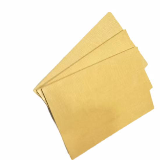 Good Price Factory Wooden Color Spc Lvt PVC Flooring 0.5mm Wear Layer Plank Vinyl Flooring Tiles for Hotel Home and Others Places